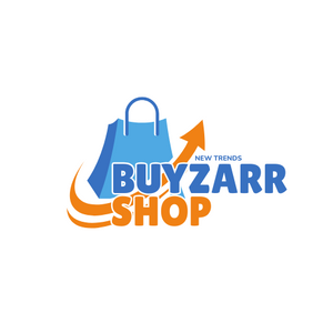 Buyzarr